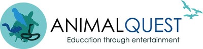 animal quest 1