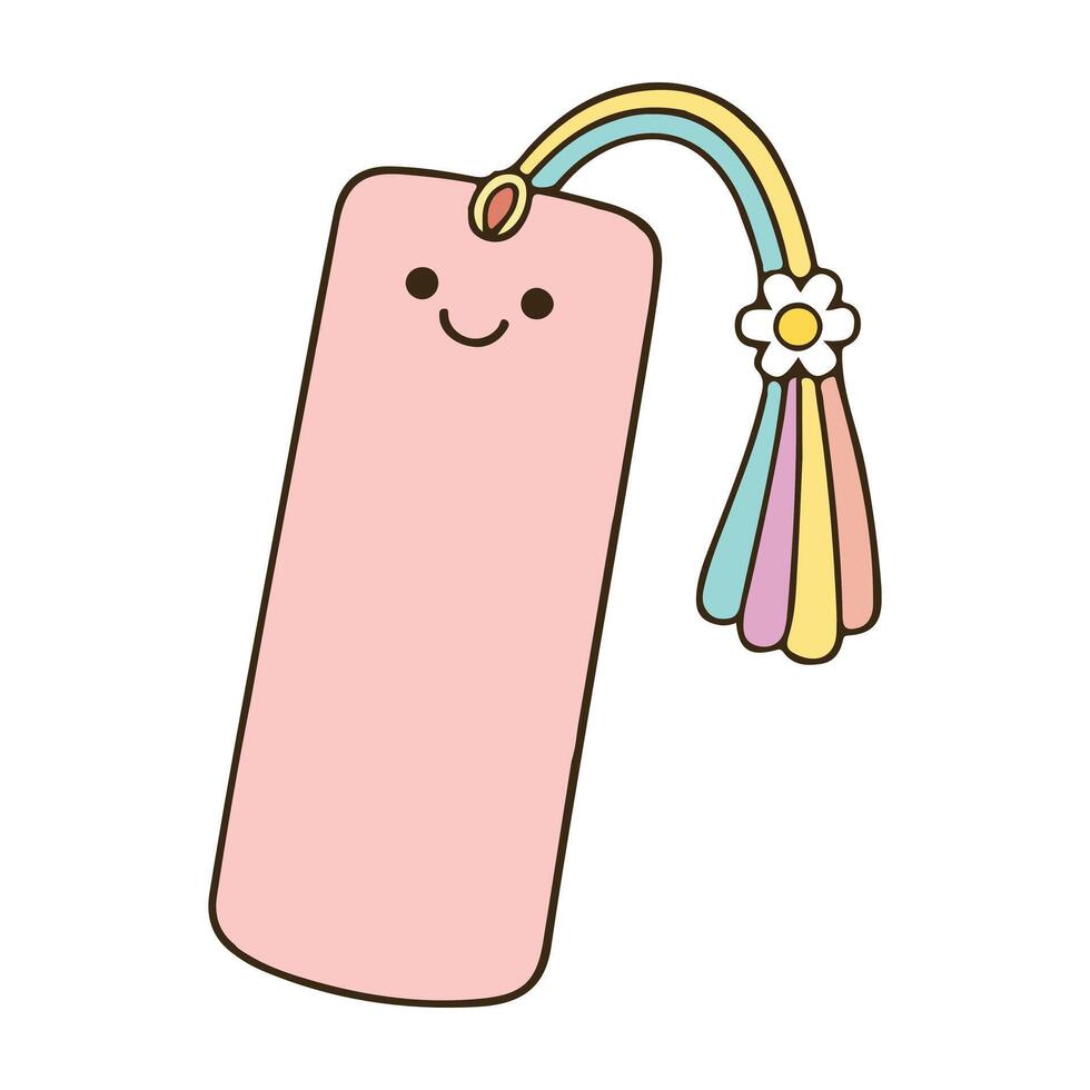 bookmark