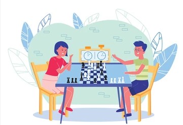 chess