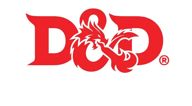 d&d