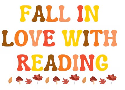 fall in love