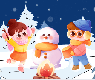 family soltice