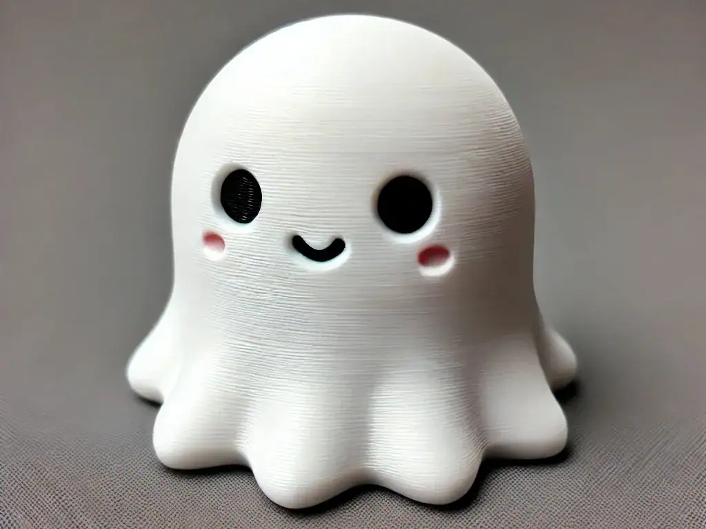 ghost