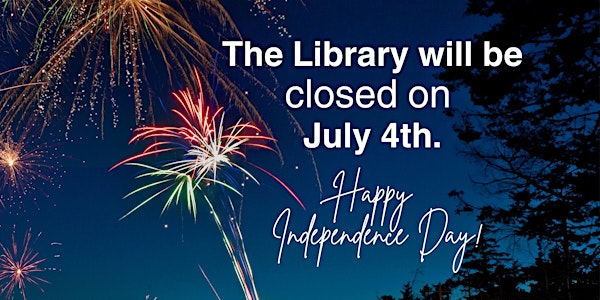 july4