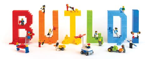 lego.png