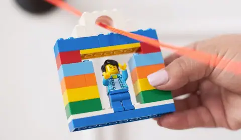 lego zip rectangle 4 copy 5 480x480