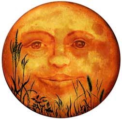 moon