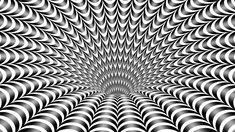 optical