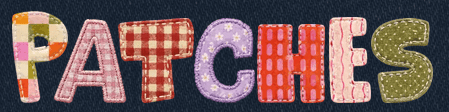patches