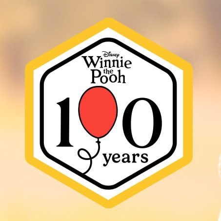 pooh
