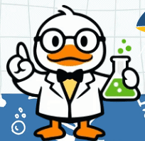 science wow