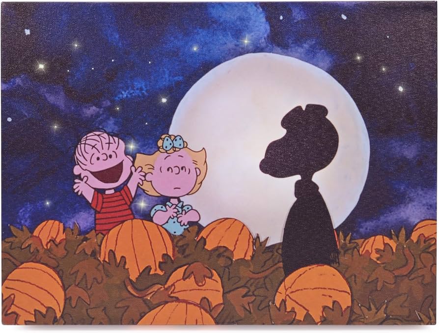 snoopy