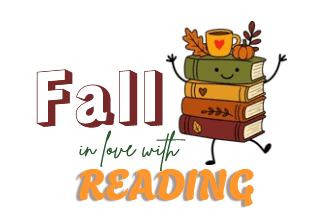 teen fall reading