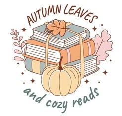 teen fall