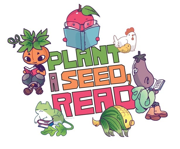teen summer logo