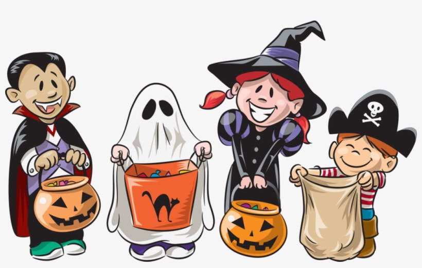 trick